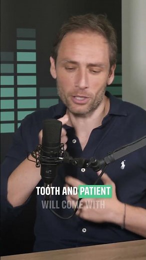 Why soft tissue grafting matters more than you think