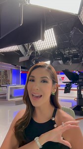 Michelle Trujillo on Reels