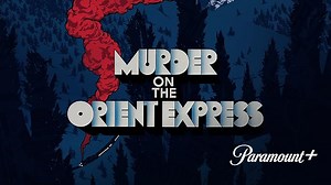 Those Magnificent Men In Their Flying Machines