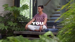 Garmin Vívoactive 5, Health and Fitness GPS Smartwatch, AMOLED Display, Up to 11 Days of Battery, Slate Aluminum Bezel with Black Case and Silicone Band