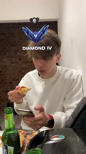 Exploring Gaming Rankings with Animated Graphics