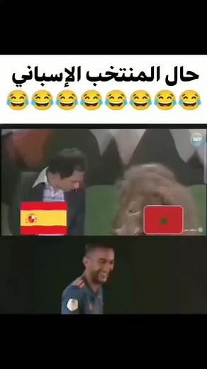 Vidéos de Nadia_voice (@nadia_voice3) avec son original - Nadia_voice