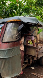 1.5M views · 54K reactions | Wow very nice truck Janna Kate Schreuder the lady driver | Jereck Ebcas | Facebook