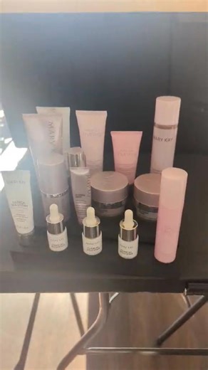 Heather Daniel-Kent on Reels