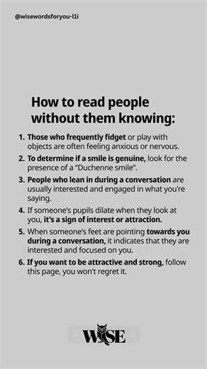 Its About Micro Expressions #wisewords #readpeople #bodylanguage #shorts