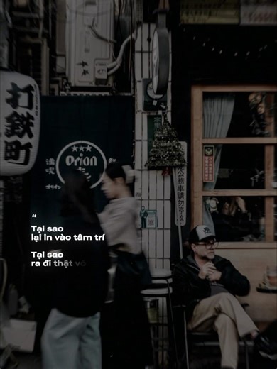 Không Là Em Thì Ai Khác - Tình Yêu Đích Thực