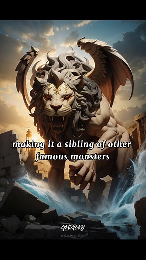 The Chimera in Greek Mythology Explained