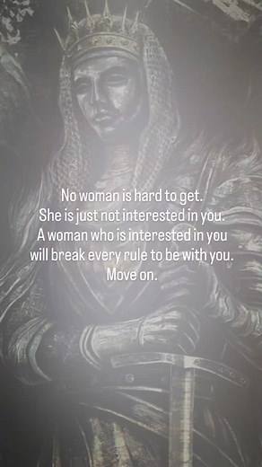 879 reactions · 11 comments | Sigma Rules on Reels | Facebook