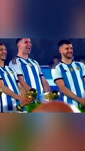 Some funny 😁 football moments. #footballfunnymoments #footballfunny #football #footballfans | Musa Mustapha