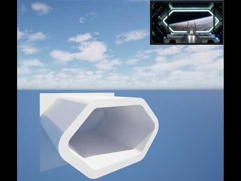 The Trev' Log: Episode 3 (Basic Modeling Finished)