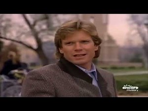 Perry Mason Full Movie - The Deadly Class - Best Crime HD Movies