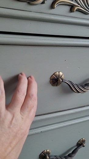 25K views · 315 reactions | Like nails on a chalkboard? Nope, this is...