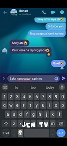 728K views · 17K reactions | Wala na siya Music used by: Heaven...