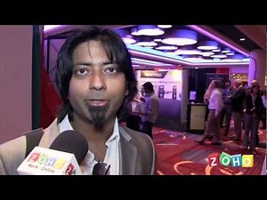 How do you create great customer experiences?