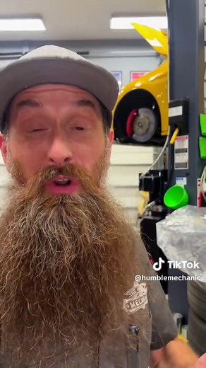 Failed Timing Chain Tensioner in Volkswagen GTI Engine Catastrophic Failure Explained