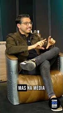 The growth of TikTok in Brazil #shorts