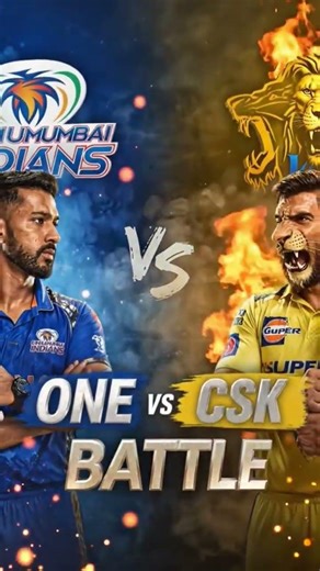 MI VS CSK ka jaberjast match hoga Ready rehna #shortvideo #trending #cricket #virel #ipl #india