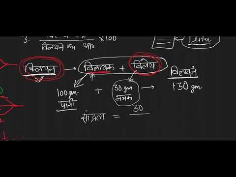 Class 9 chapter 2 Day 3