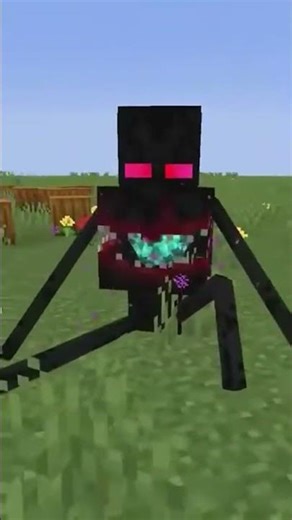 Insane Minecraft Java Mods💀Part 20