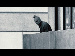 La masacre de los Juegos Olímpicos de Múnich, cinco décadas después