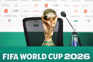 Coupe du monde 2026 : le tableau complet des matchs des 8es de finale
