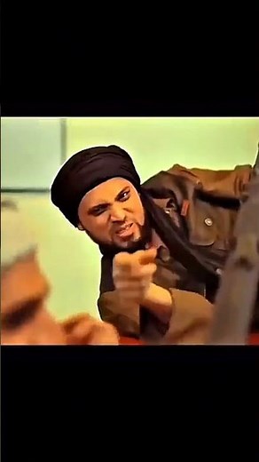 FUNNY Granny Grandpa Short Videos! 🤣