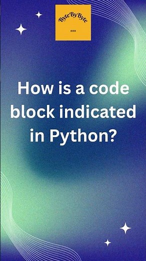 S21 Code block in Python #coding #python #coding #programminglanguage