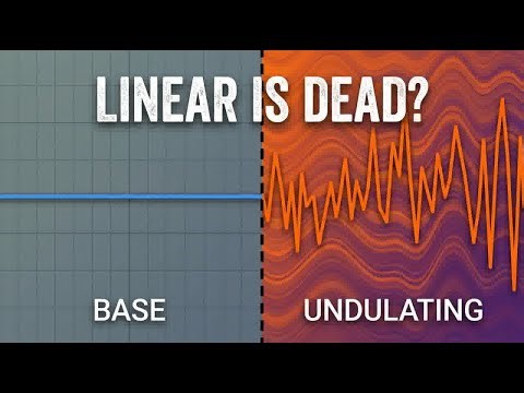 Why Your 'Base Phase' is Making You Slow: The Science of DUP