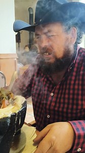 2.2M views · 17K reactions | Toda la perrrrrrra vida deseando tener para comprar un kilo de chuletas #pinolais #JLCH | Pinolais | Facebook