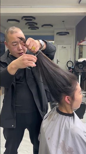 Popular hairstyles for 2026 #barbershop #wigs #hair