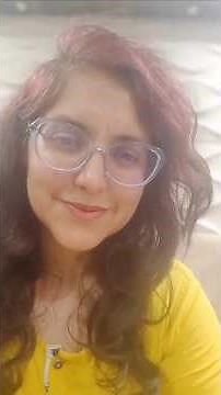 About PCEP and PCAP Coaching | 1:1 and Recorded Both| Chitra Vasvani #pcep #coachingworld