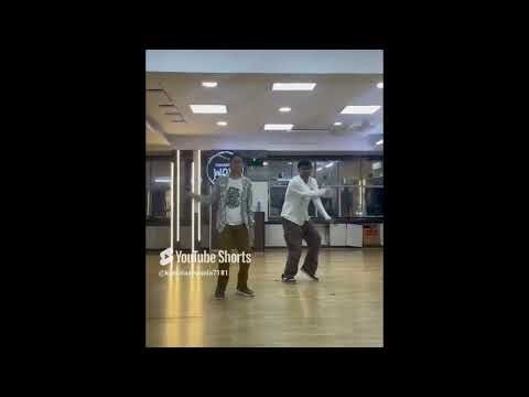 Sahiba song | #dance #danceclassvideo #dancevideo #sahibaadityarikhari #sahibadance #sahibasong