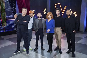 The Voice 25 Recap – The Battles Part 3 Live Blog (Videos)