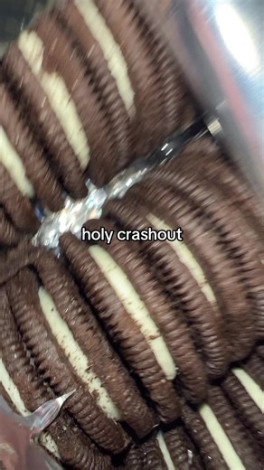 colelockedout (@colelockedout03)’s video of crashing out video