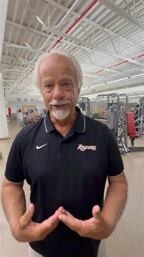 10K views · 145 reactions | We’re honored to have Nic Nelson as Assistant Coach for our 2025 NJCAA DI Softball World Series NATIONAL CHAMPIONS. A living legend in the game, Nic’s a mentor to Head Coach Andy Lee. Now, he adds another trophy to his incredible legacy. Andy said Nic has over 700 wins & has been to the national tournament many times. | Northwest Florida State College | Facebook