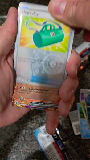 1 hit te gusta? do you like it? #pokemon #pokemoncards #pokemontcg