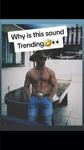 Why is this sound trending on ‪@tiktok‬ - Pink Blush #shorts #music #tiktok