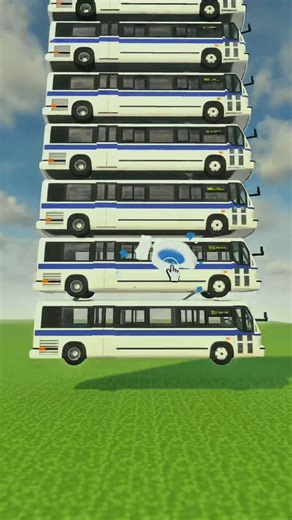 #automobile Tap on a clip to paste it in the text box.