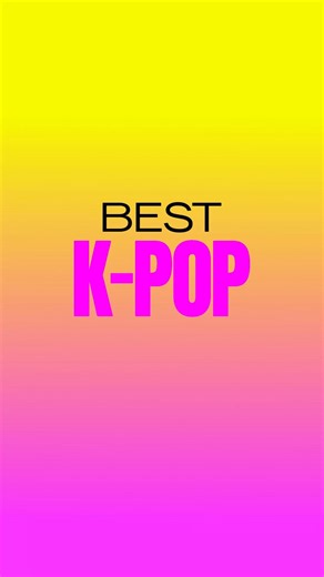 36K views · 1.4K reactions | SOOO many good #VMA nominees for Best K-Pop it’s almost impossible to decide! ❤️‍ Make your choice at vote.mtv.com ✨ | Video Music Awards | Facebook