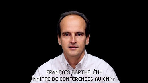 FUN MOOC : Écrivez votre premier programme avec Java