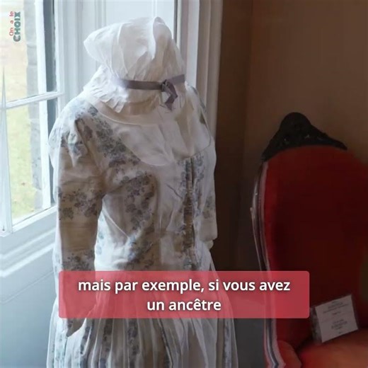 MUSÉE COMMUNAUTAIRE DE CORNWALL: NOUVELLES EXPOSITIONS