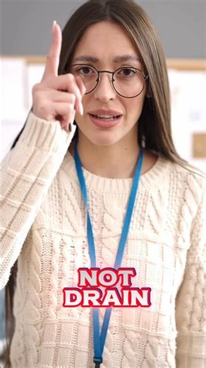 HERE IS HOW YOU CREATE YOUR TEACHING LESSON NOTES IN SECONDS #teacher #lessonnotes #onlineclass