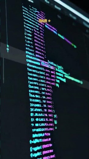 If you're using Visual Studio and you're not doing this... you're wasting time 😱