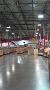 Risks of package theft rising as holiday shopping continues