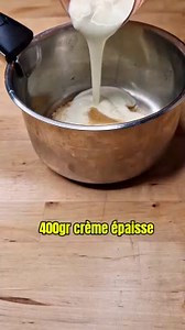 Recette de panna cotta fruits rouges !  T'aimes les panna cotta ?!