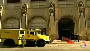 72K views · 3.6K reactions | Épisode#1part #2 | Hijo De Dios | Facebook