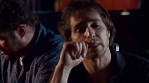 🍿🏆Choke (2008) 1080p⭐🔥