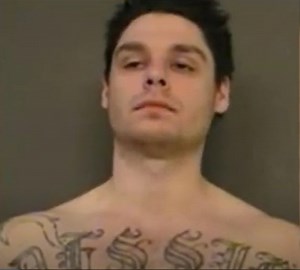 Search is on for man who escaped a federal prison in Oregon