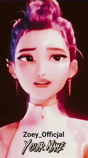 #dc #kpop #eternal #edit #papiererstellung #blackpink #acookie #disney #chocolate #cute