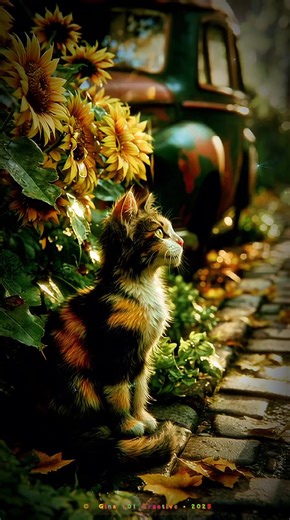 70K views · 3.5K reactions |  English Countryside Autumn  | ᴏꜰꜰɪᴄɪᴀʟ ɢɪɴᴀ 101 ᴄʀᴇᴀᴛɪᴠᴇ ᴀʀᴛ, ɢɪꜰꜱ & ᴠɪᴅᴇᴏ ᴍᴏᴏᴅꜱ | Facebook